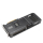ASUS Radeon RX 9070 Prime EVO OC 16GB GDDR6 PRIME-RX9070-O16G-EVO - 1356661 - zdjęcie 3